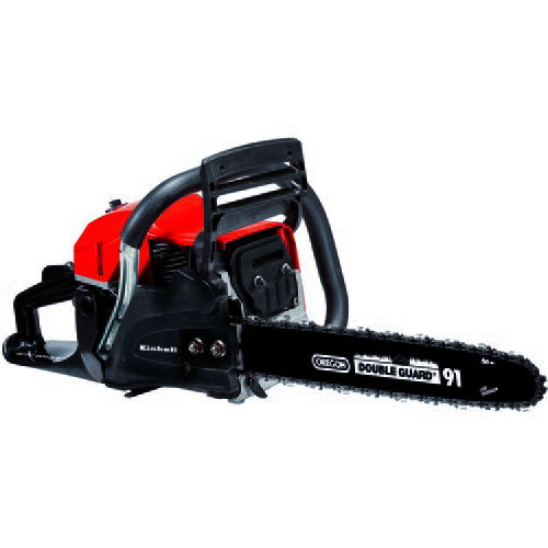 Einhell benzinska motorna testera GC-PC 2040/1 (non EU) Slike